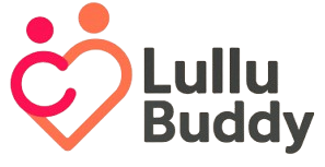 LulluBuddy