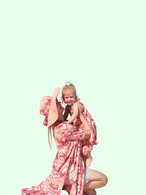 Untitled design - 2025-10-06T190047.759